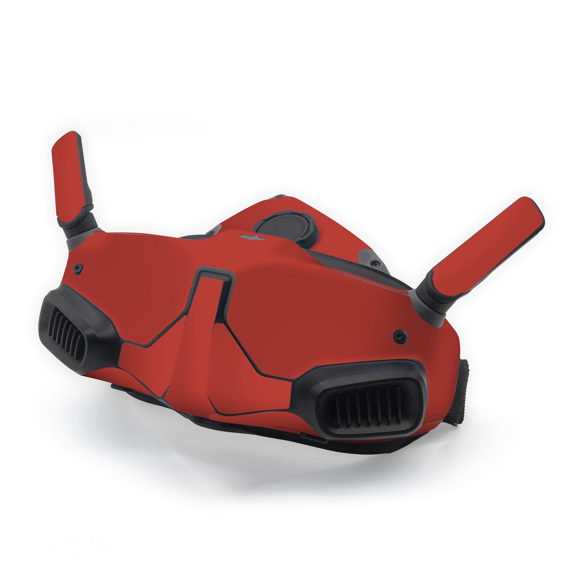 Solid State Berry - DJI Goggles Integra Skin