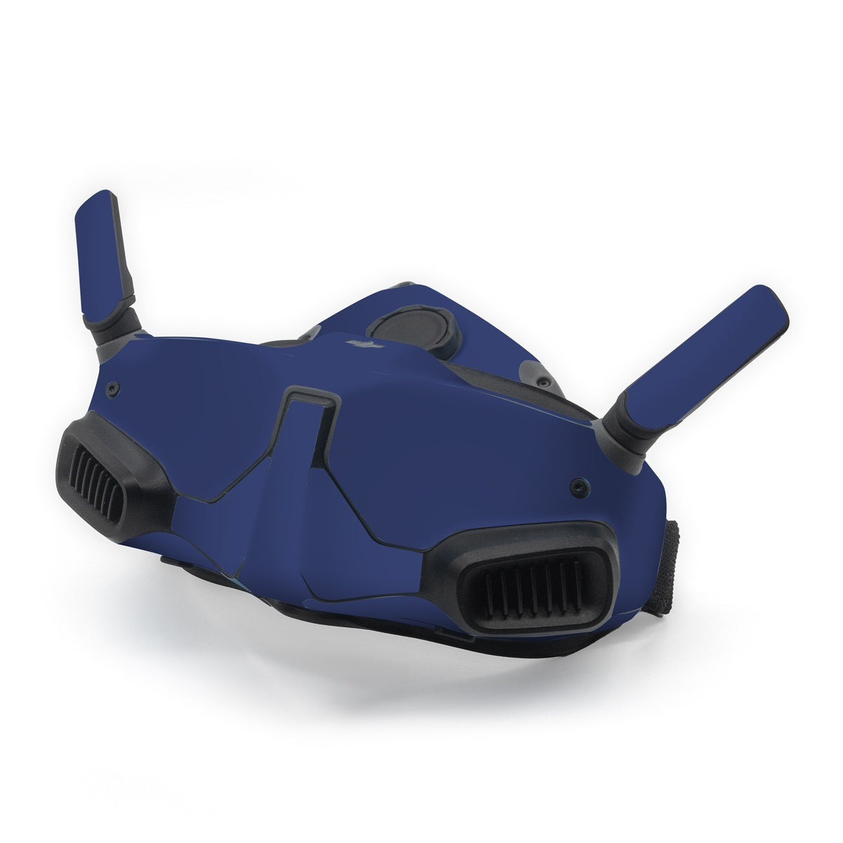 Solid State Cobalt - DJI Goggles Integra Skin