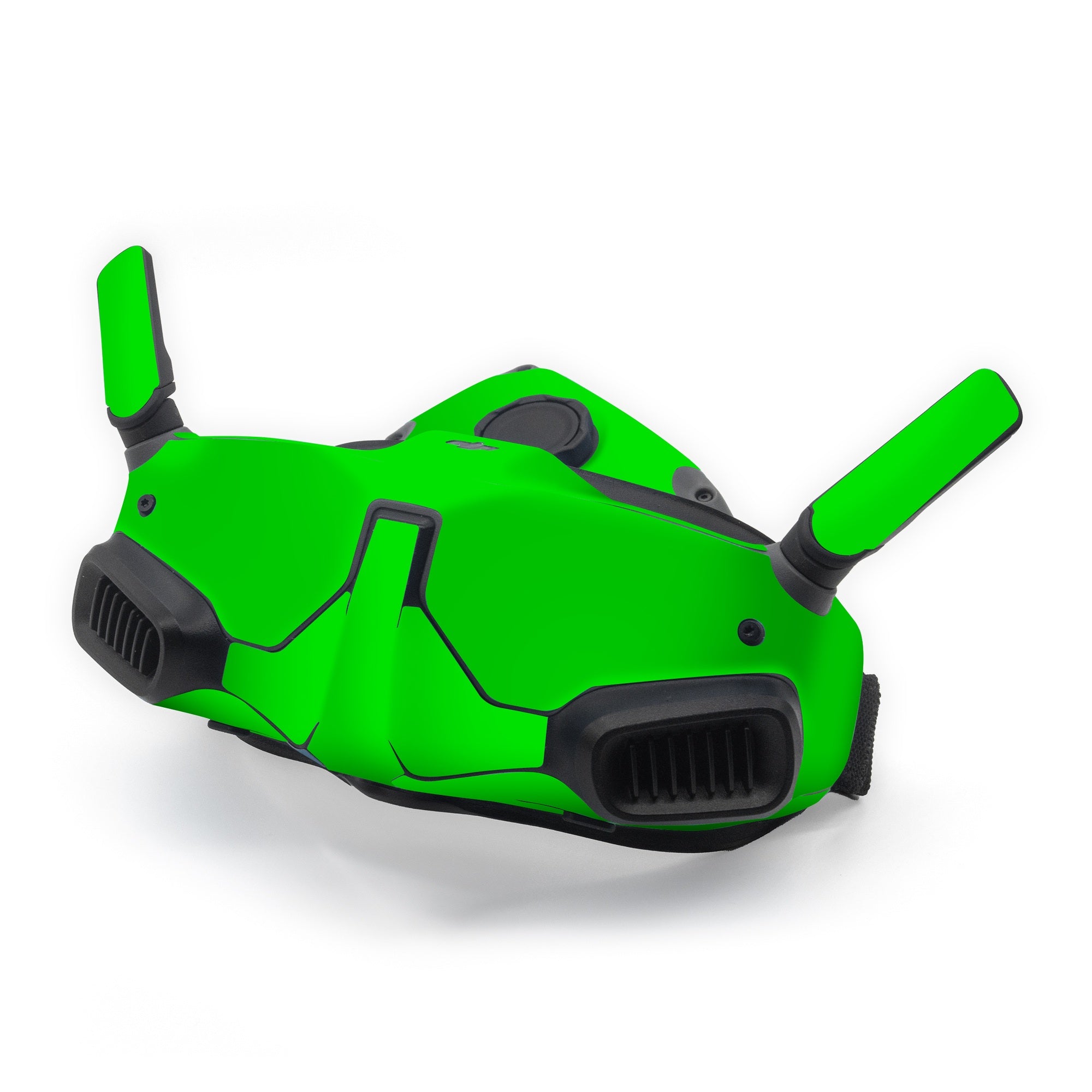 Solid State Slime - DJI Goggles Integra Skin