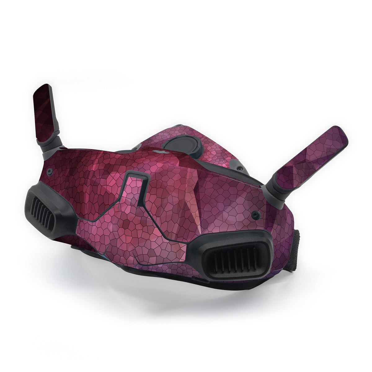 Vampire Squid - DJI Goggles Integra Skin