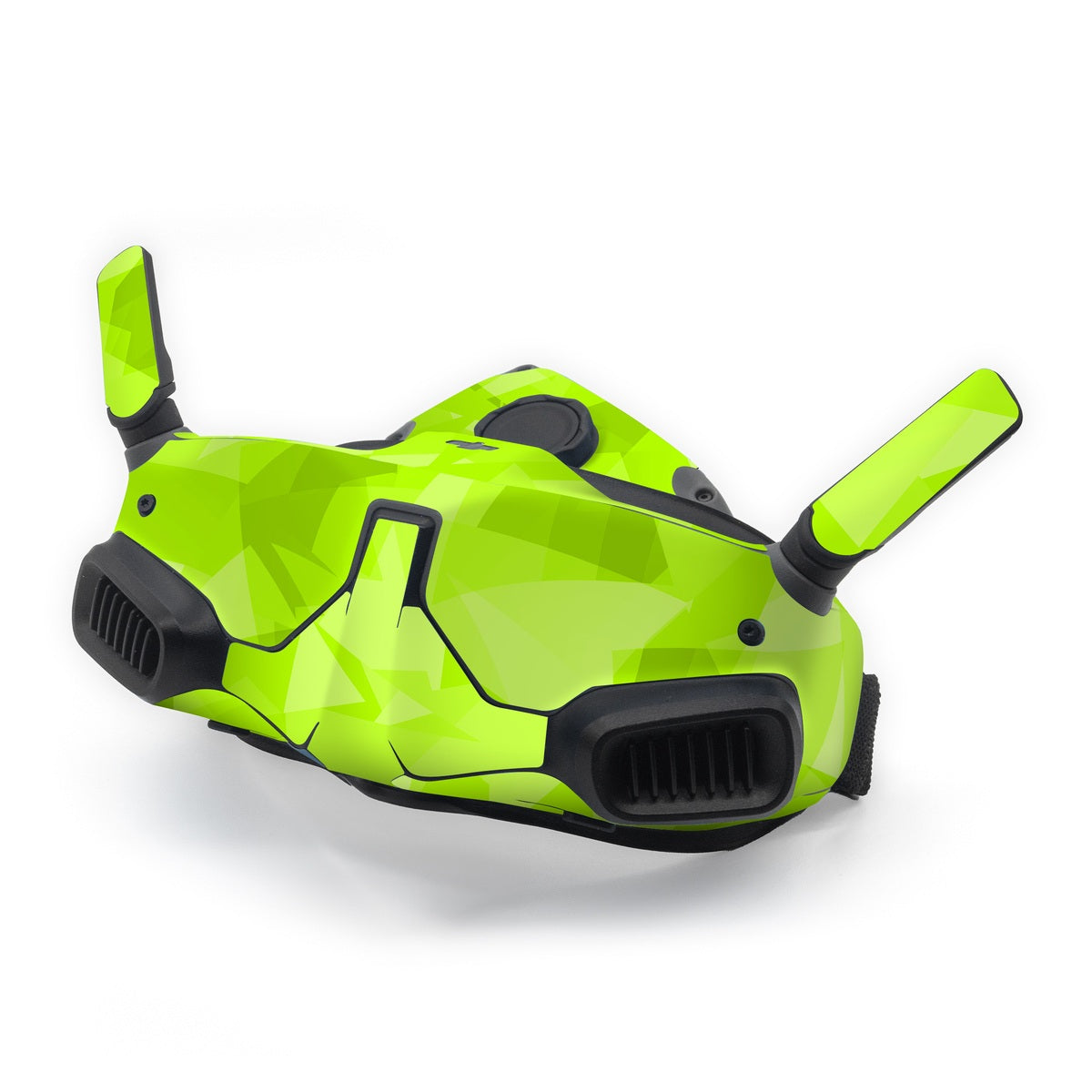 Venom - DJI Goggles Integra Skin