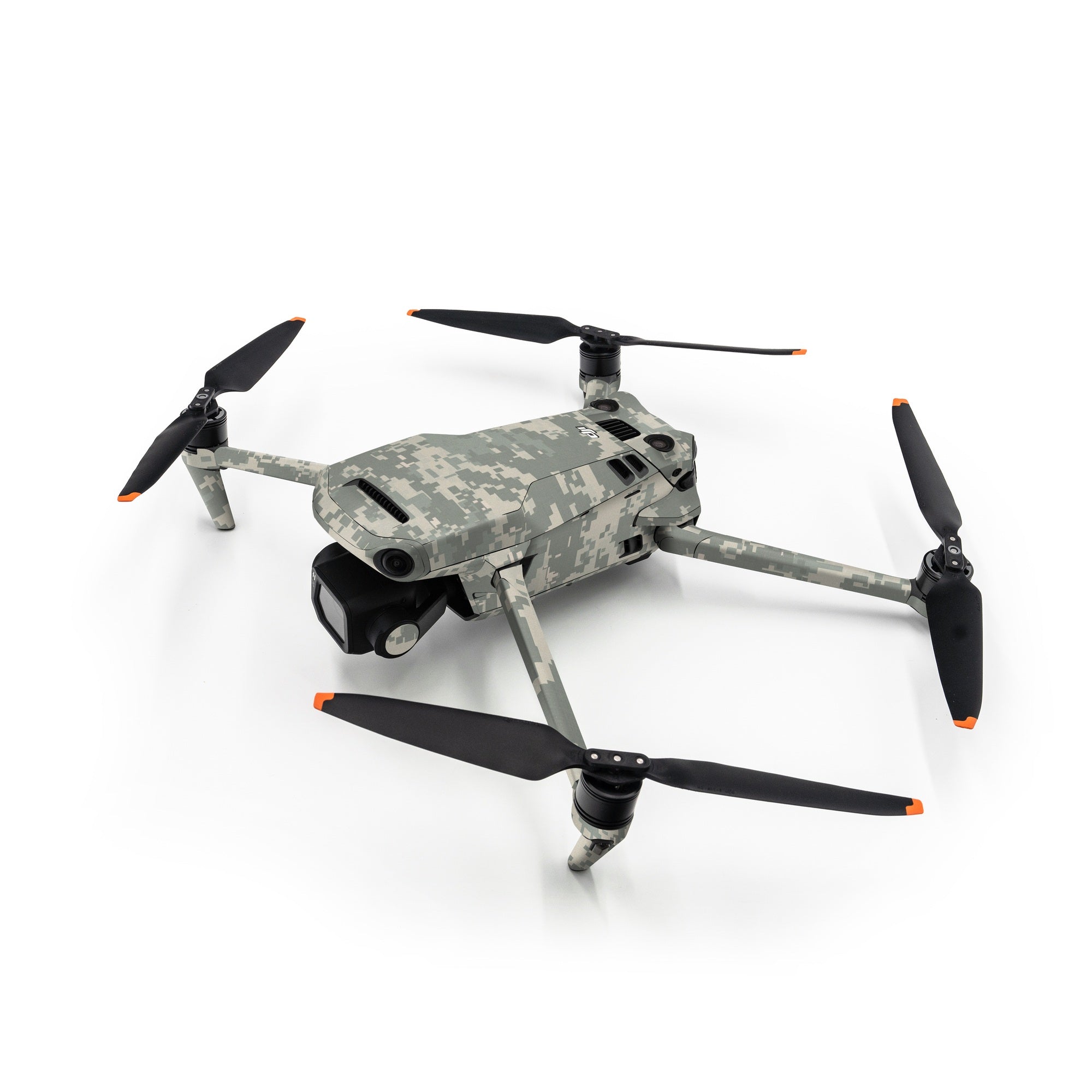 ACU Camo - DJI Mavic 3 Skin