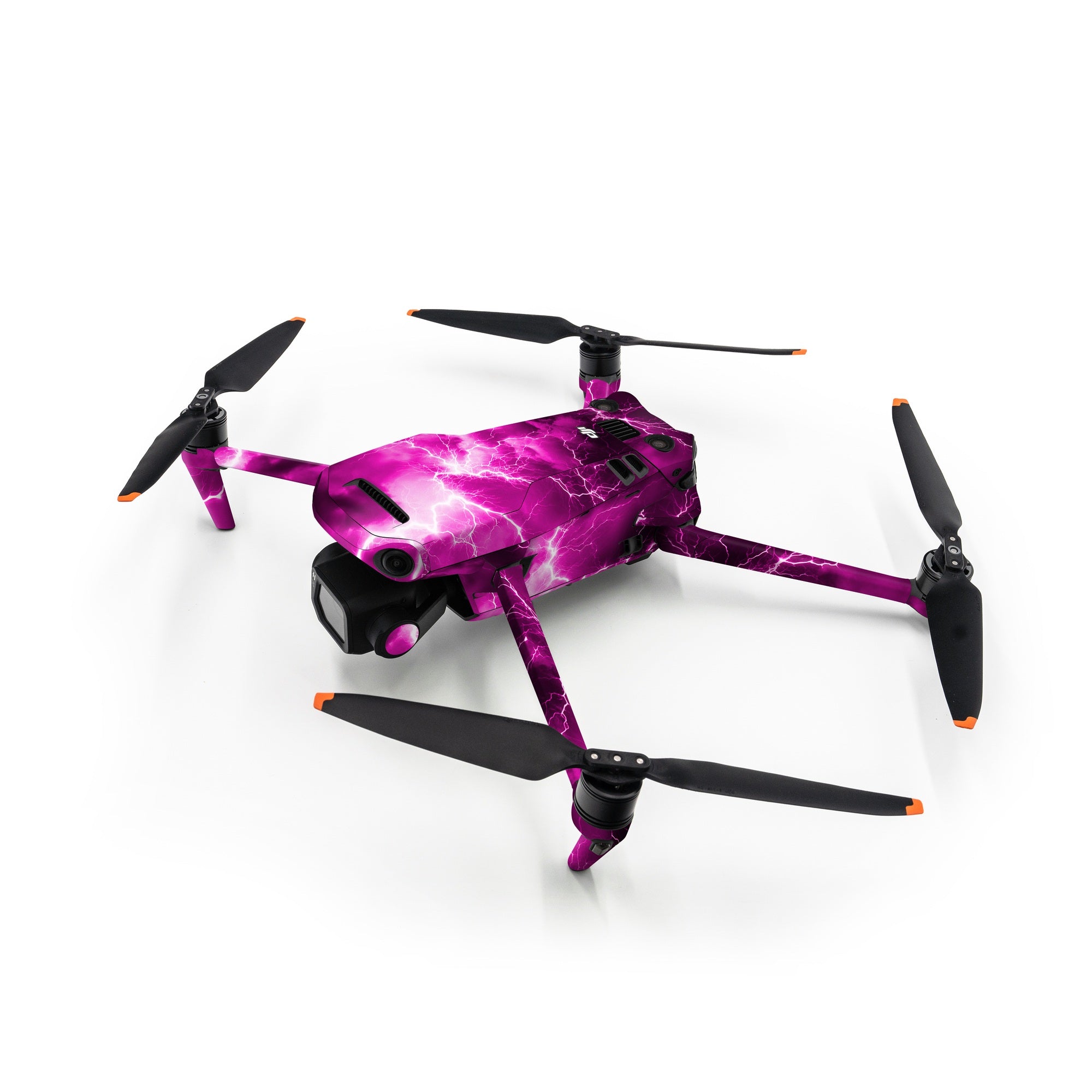 Apocalypse Pink - DJI Mavic 3 Skin