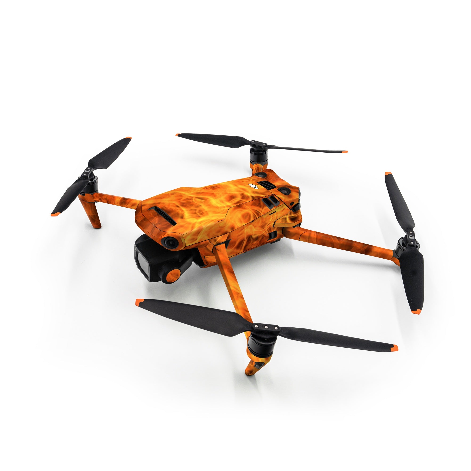 Combustion - DJI Mavic 3 Skin