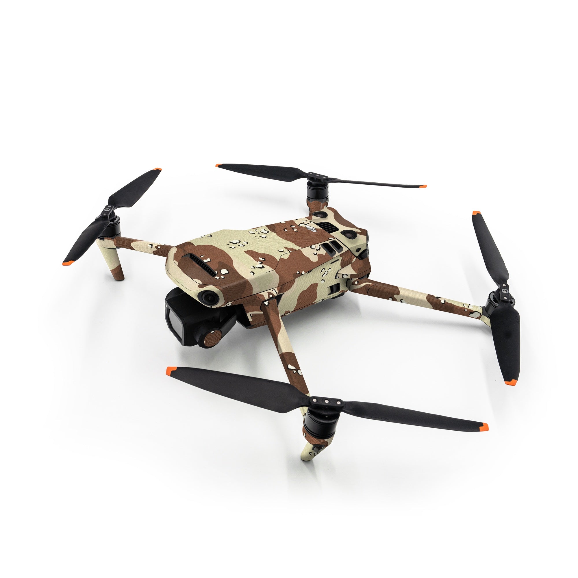 Desert Camo - DJI Mavic 3 Skin