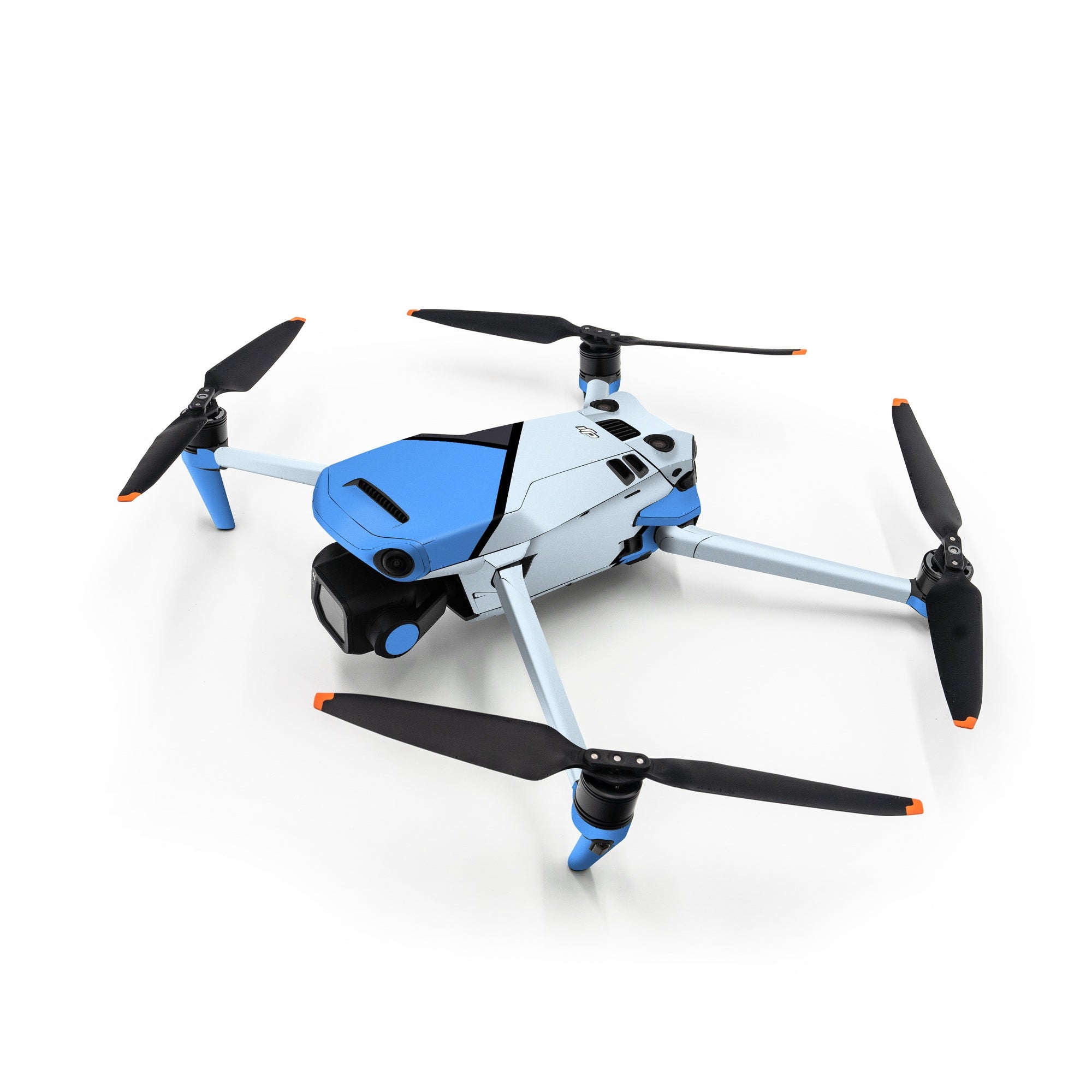 Deep - DJI Mavic 3 Skin