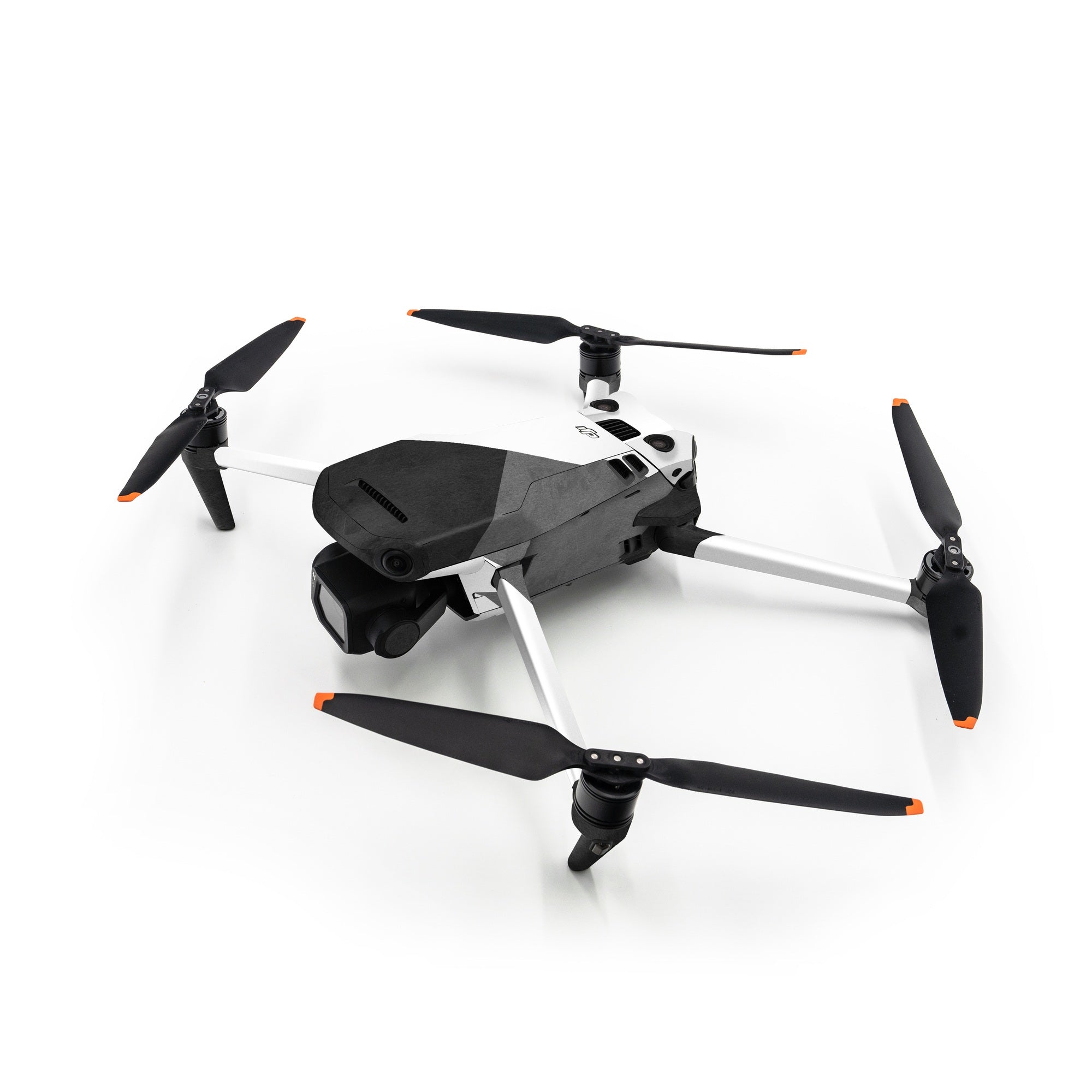 Slate - DJI Mavic 3 Skin