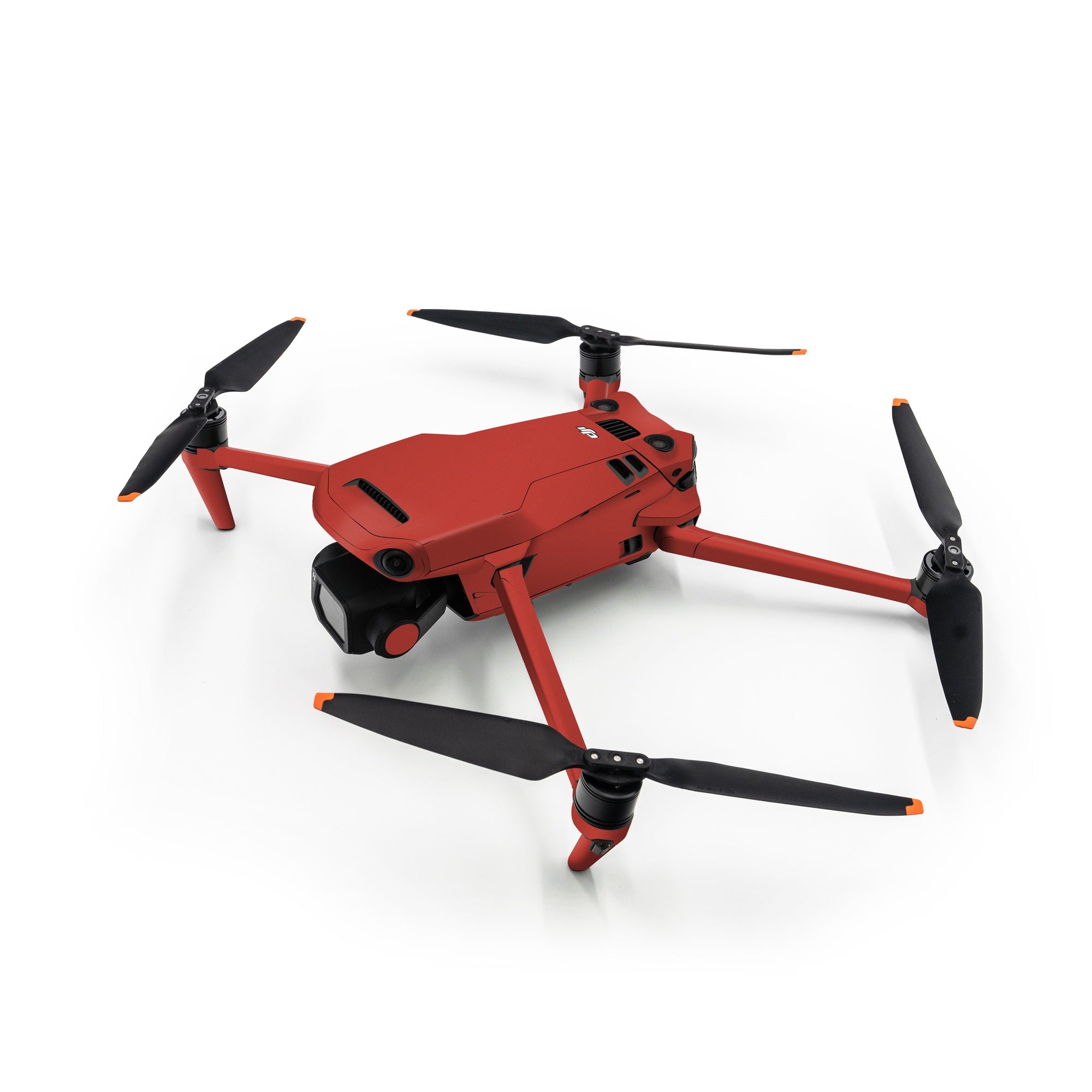 Solid State Berry - DJI Mavic 3 Skin