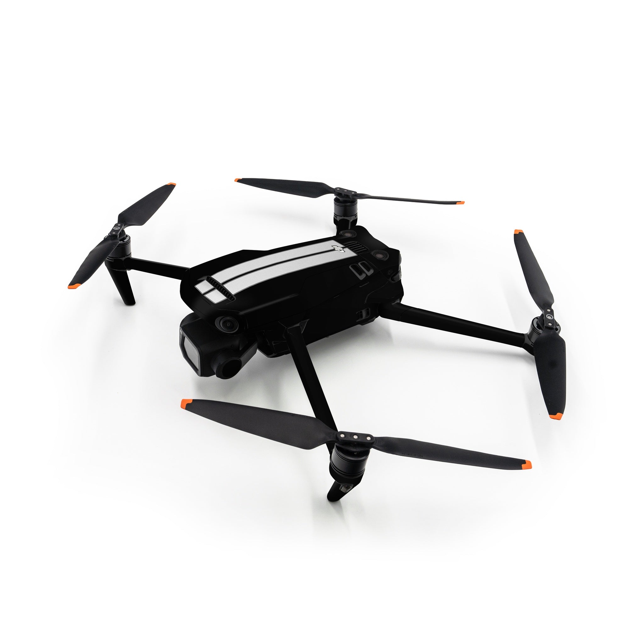 SuperSport - DJI Mavic 3 Skin