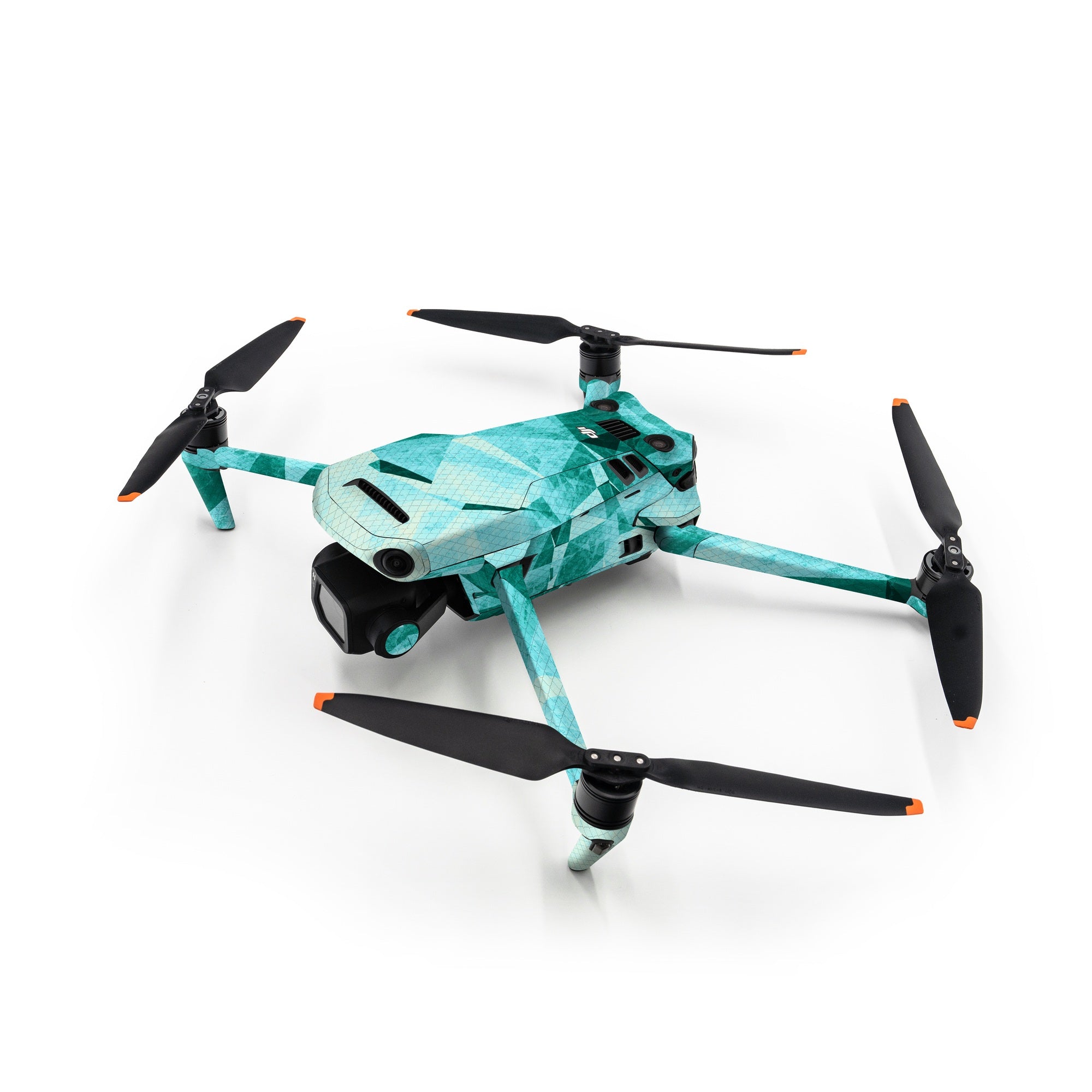 Viper - DJI Mavic 3 Skin