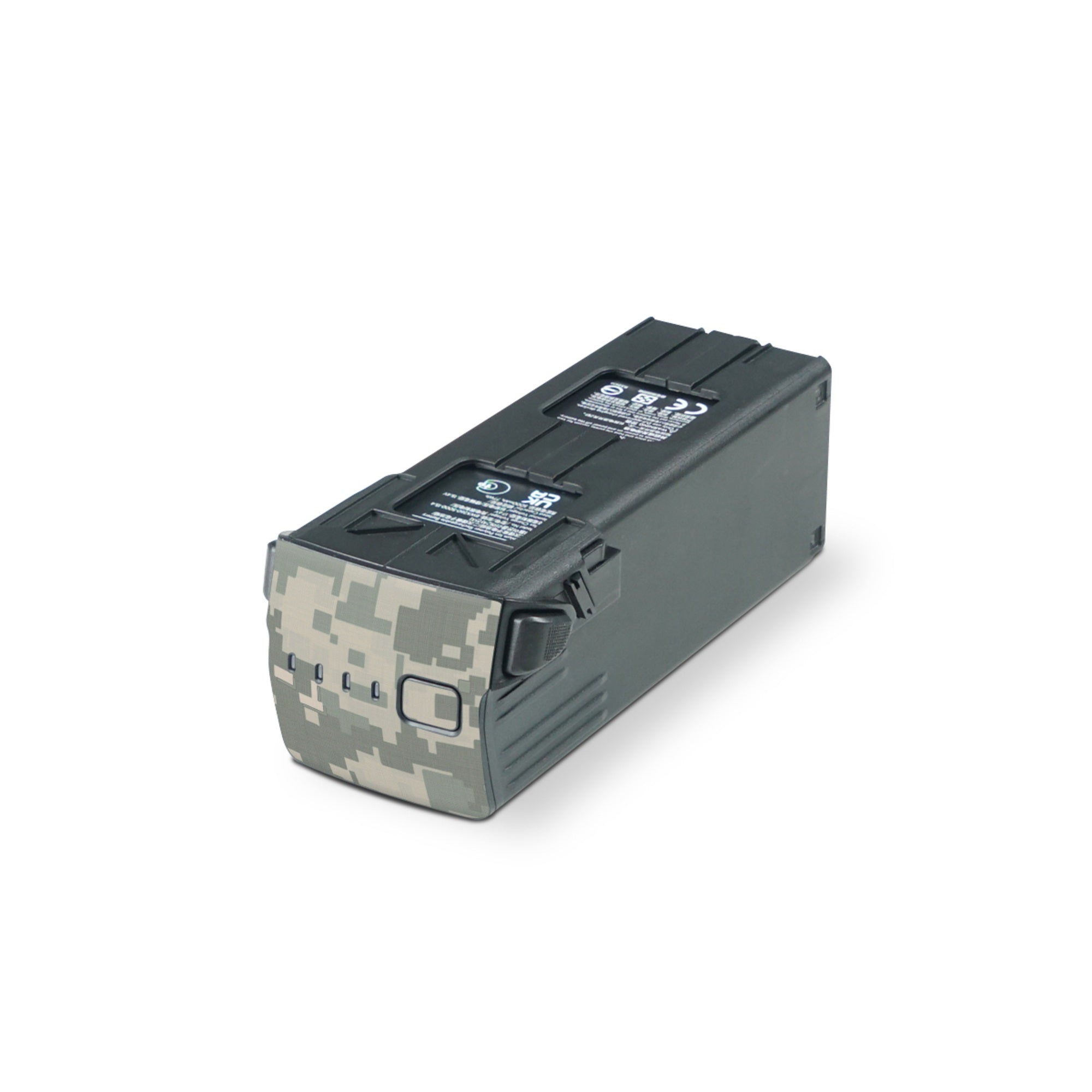 ACU Camo - DJI Mavic 3 Battery Skin