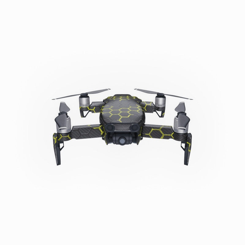 EXO Wasp - DJI Mavic Air Skin