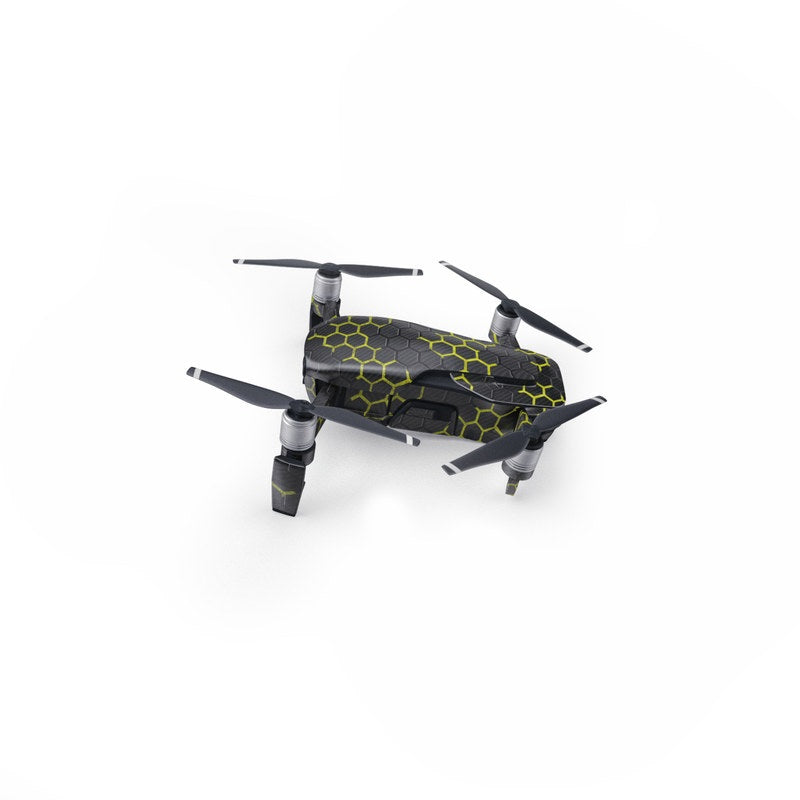 EXO Wasp - DJI Mavic Air Skin