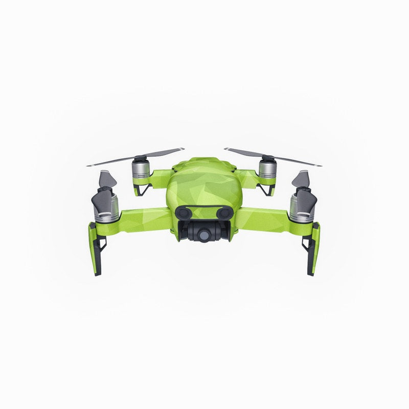 Venom - DJI Mavic Air Skin