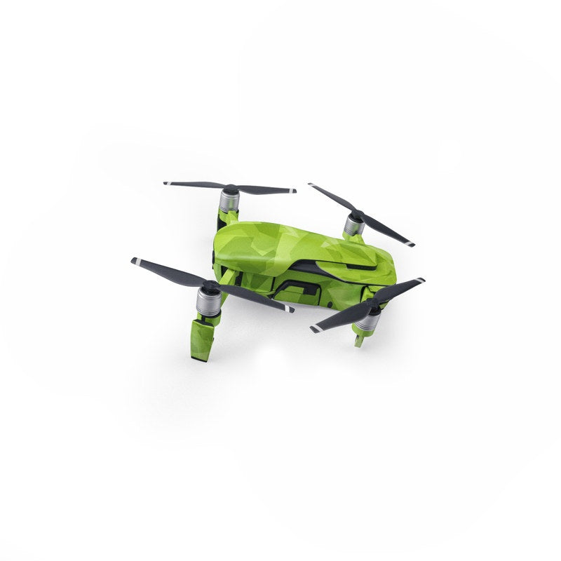 Venom - DJI Mavic Air Skin