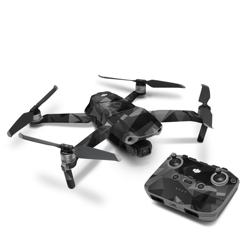 Starkiller - DJI Mavic Air 2 Skin