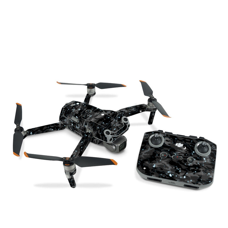 Gimme Space - DJI Air 2S Skin