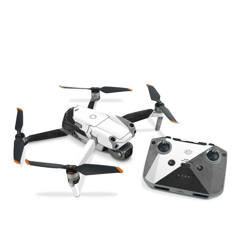 Slate - DJI Air 2S Skin