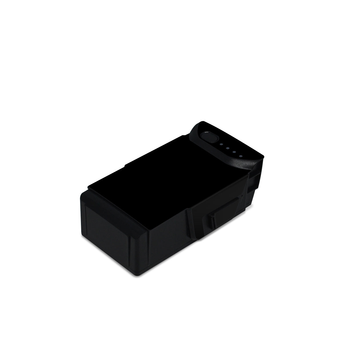 SuperSport - DJI Mavic Air Battery Skin