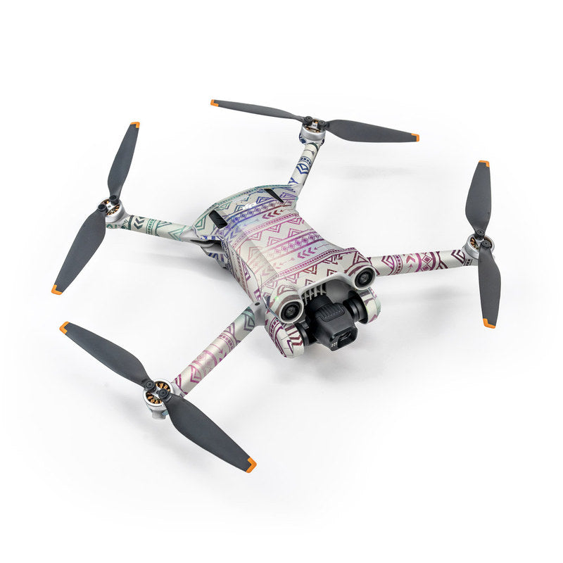 Bohemian - DJI Mini 3 Skin