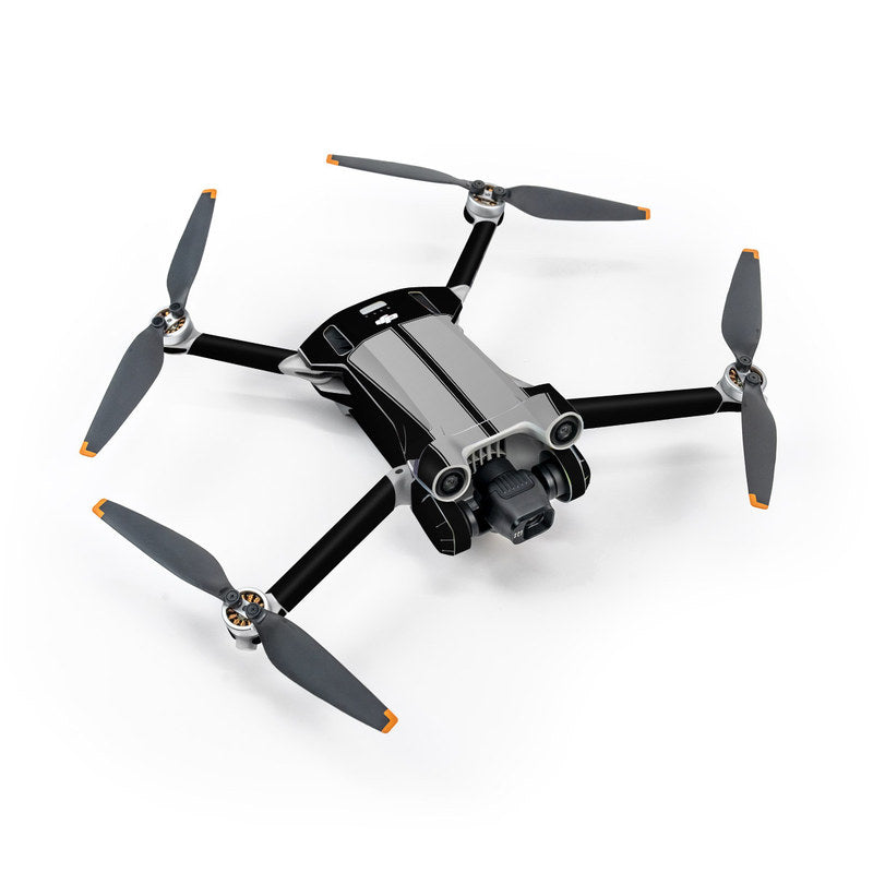 SuperSport - DJI Mini 3 Skin