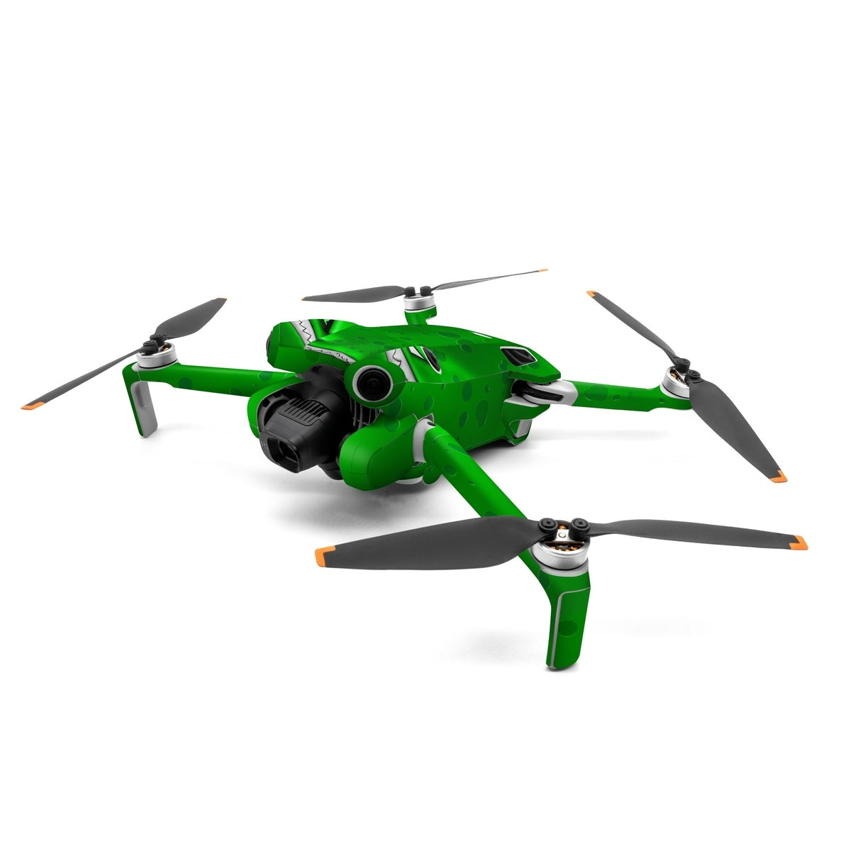 Chunky - DJI Mini 4 Pro Skin