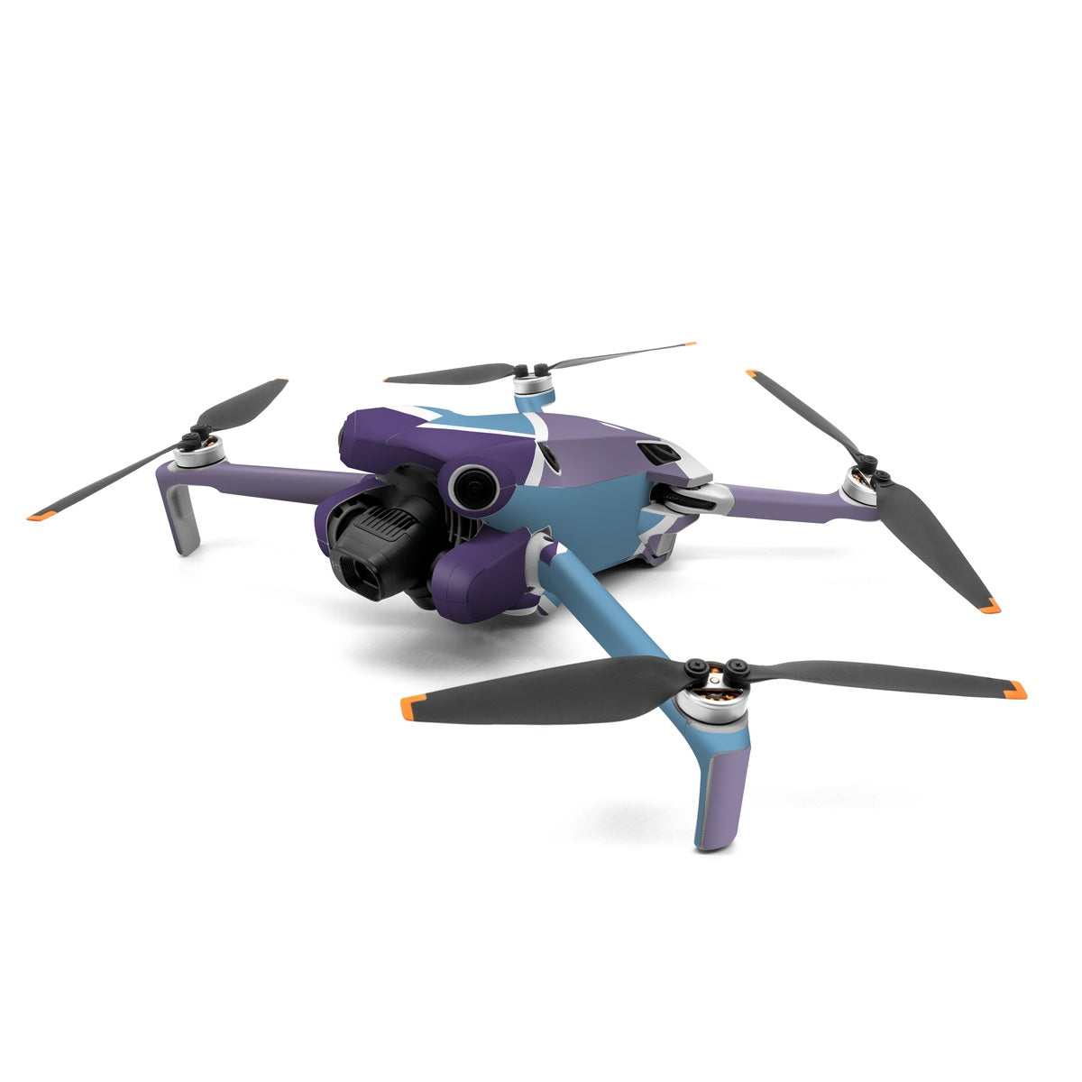 Daydream - DJI Mini 4 Pro Skin