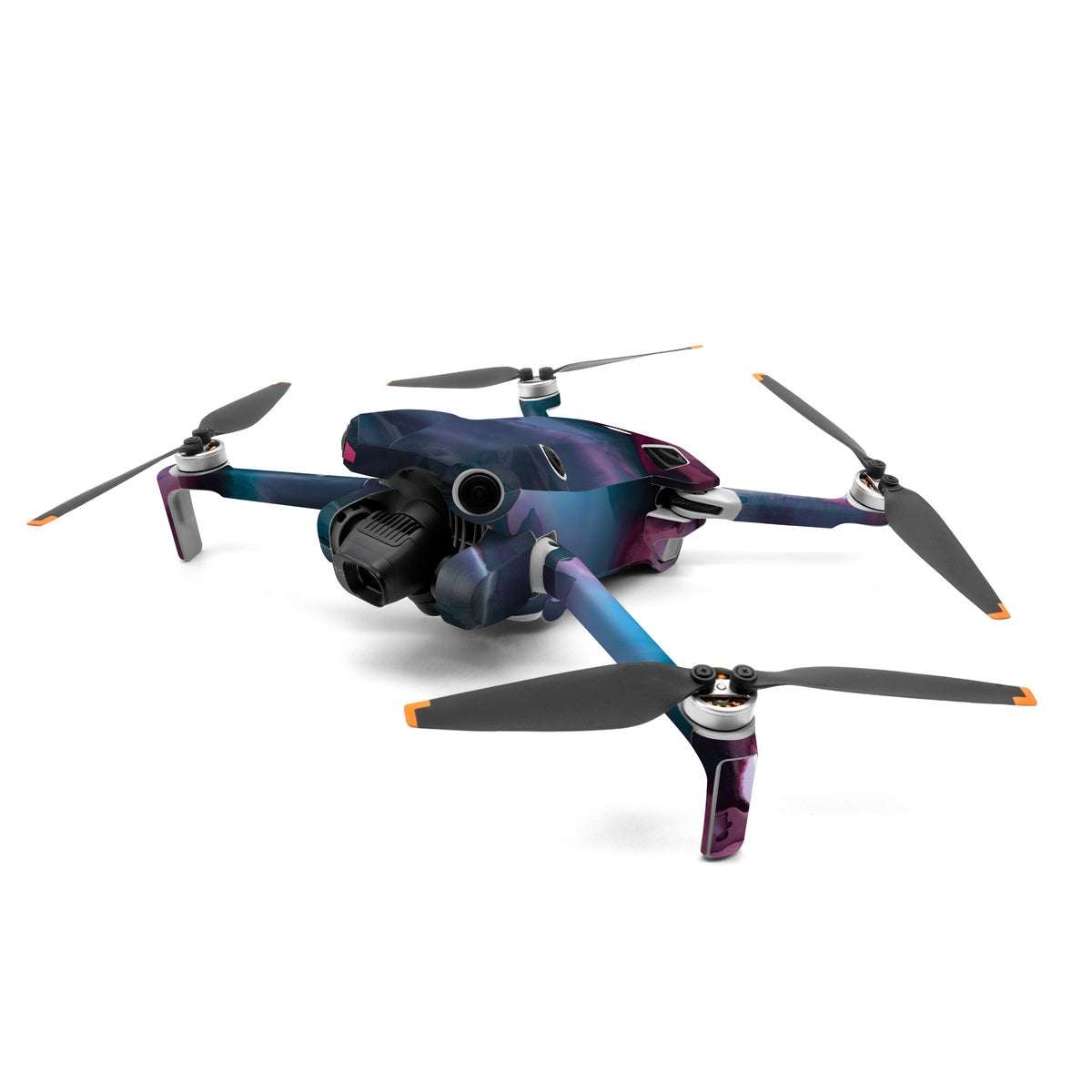 Dazzling - DJI Mini 4 Pro Skin