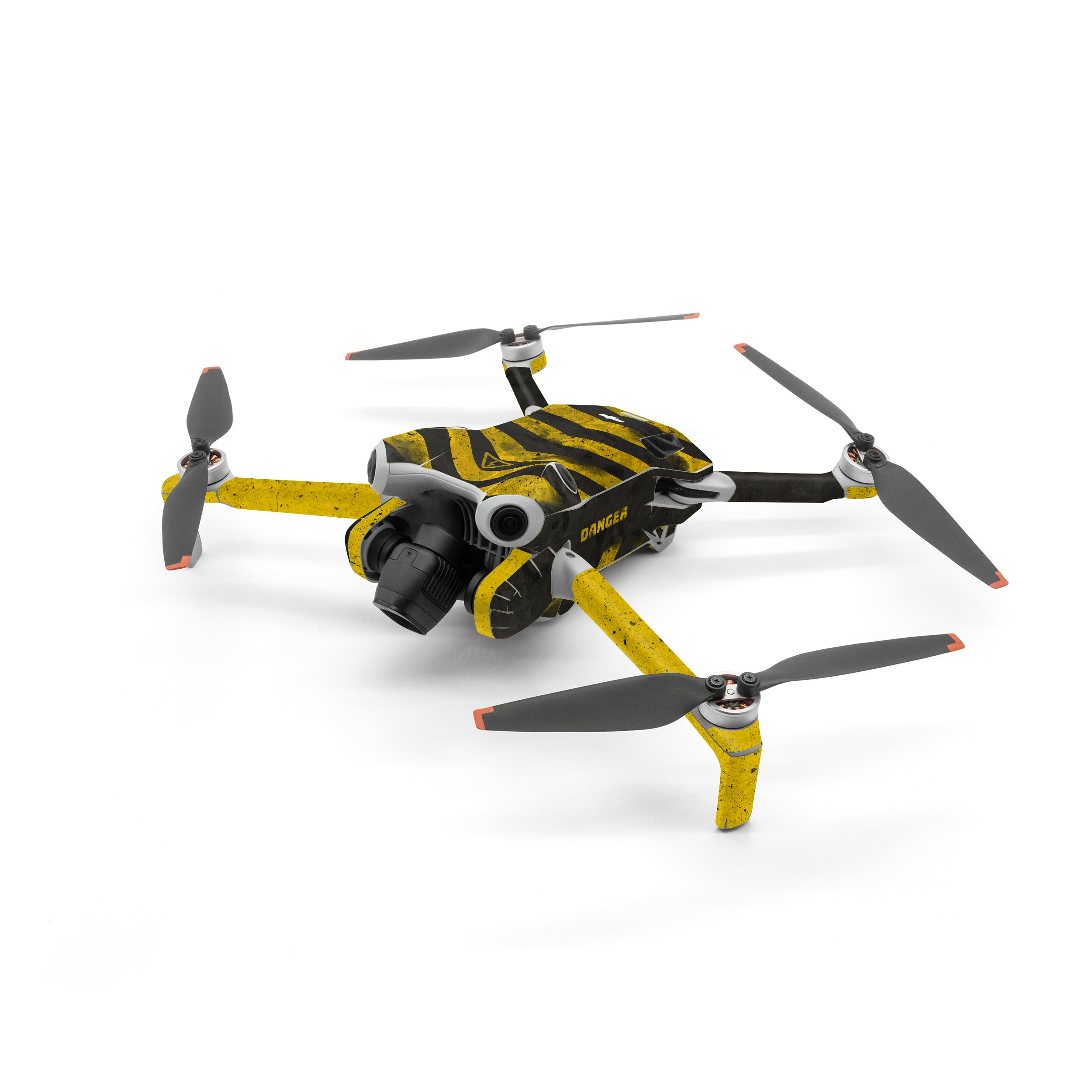 EVAC - DJI Mini 4 Pro Skin