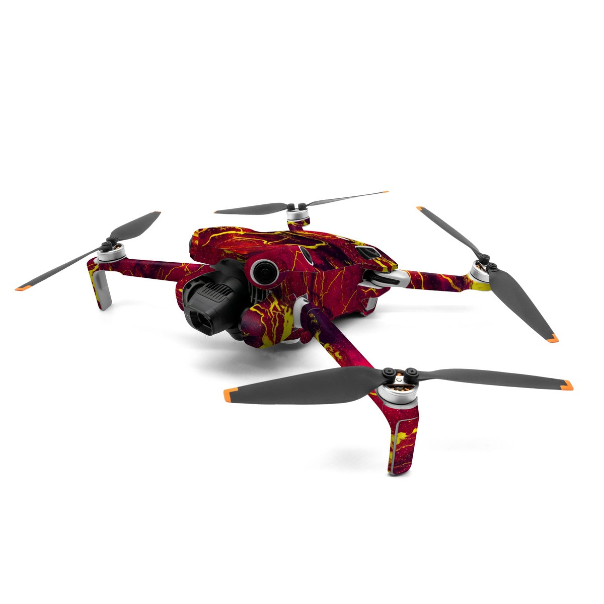 Miasma - DJI Mini 4 Pro Skin