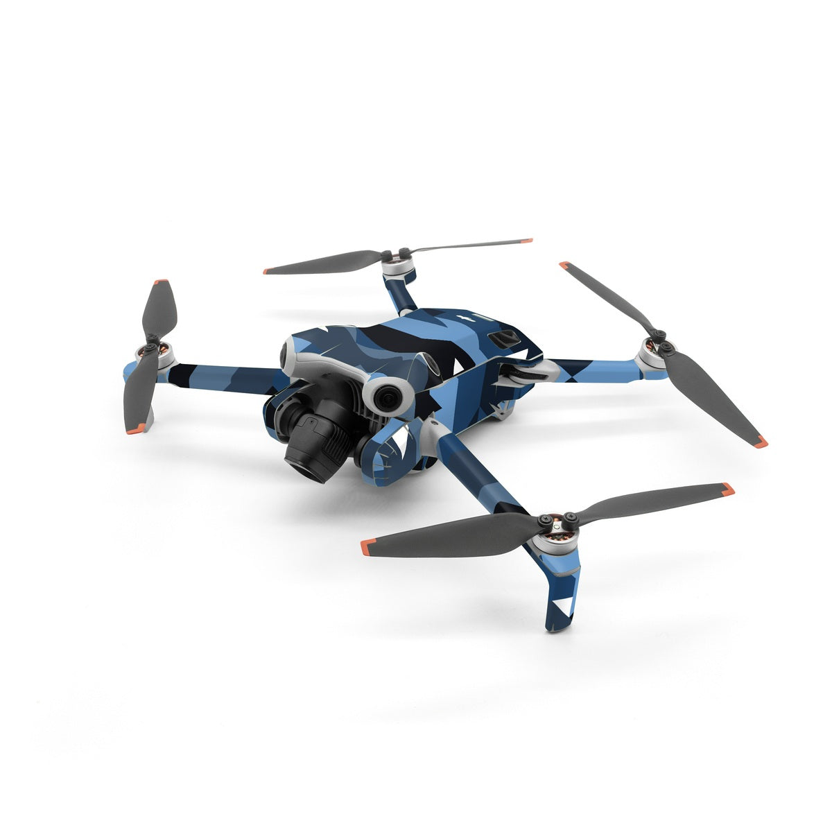 Ozone - DJI Mini 4 Pro Skin