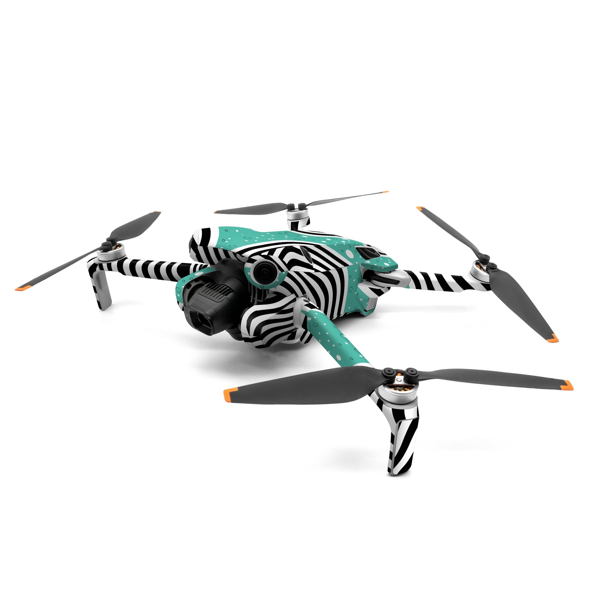 Sweet - DJI Mini 4 Pro Skin