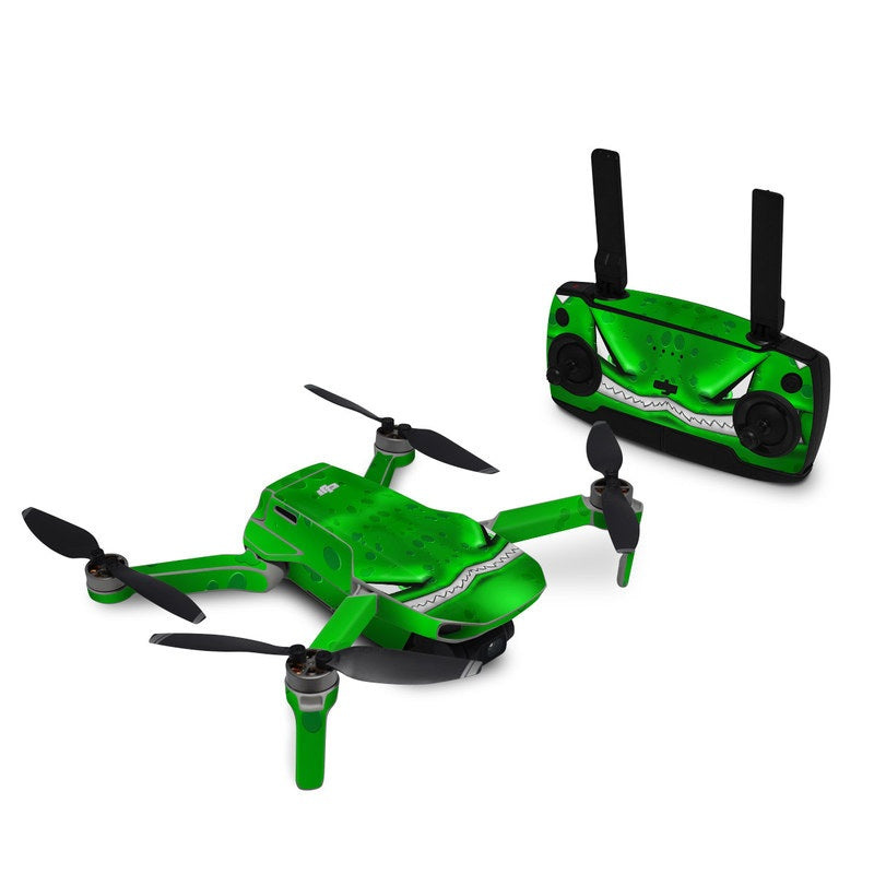 Chunky - DJI Mavic Mini Skin