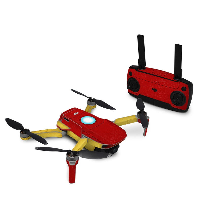 Mark XLIII - DJI Mavic Mini Skin