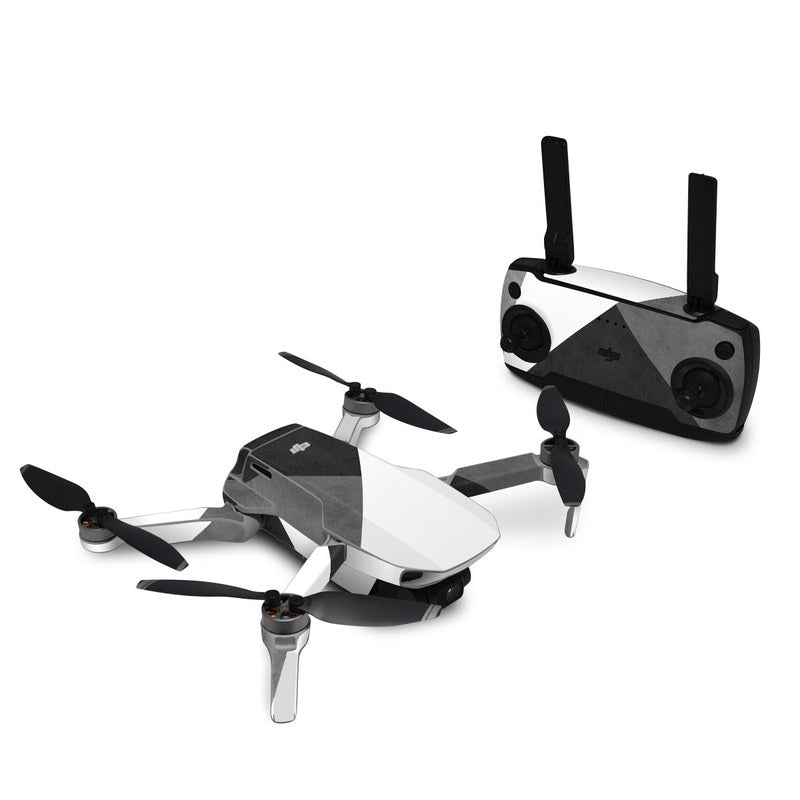 Slate - DJI Mavic Mini Skin