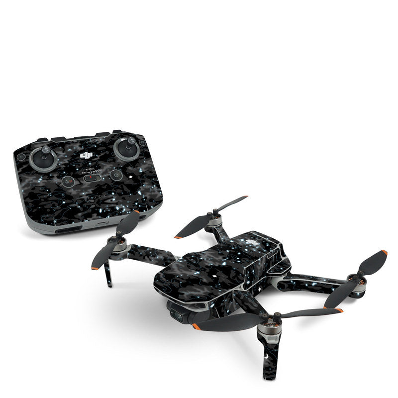 Gimme Space - DJI Mini 2 Skin