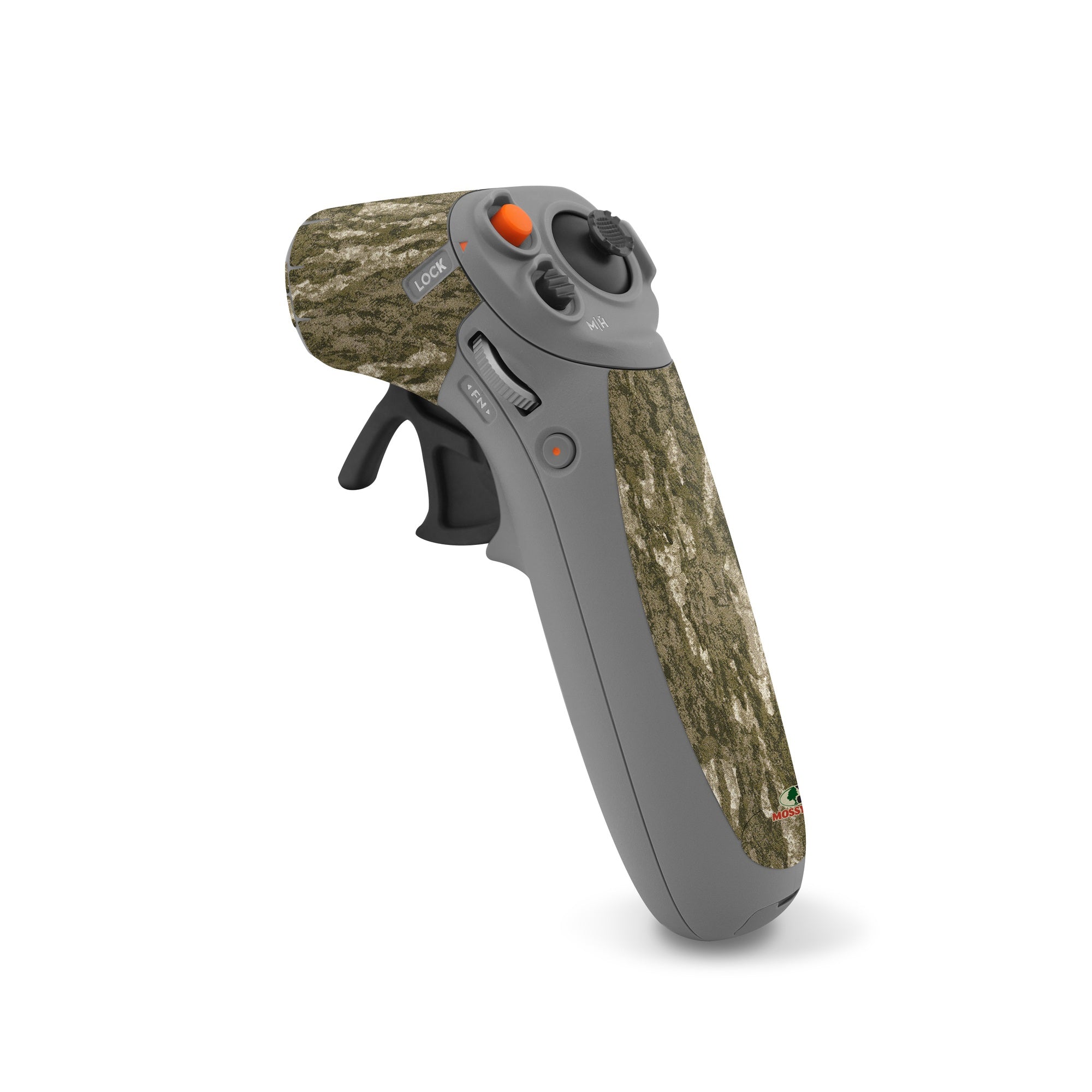 New Bottomland - DJI Motion Controller 2 Skin