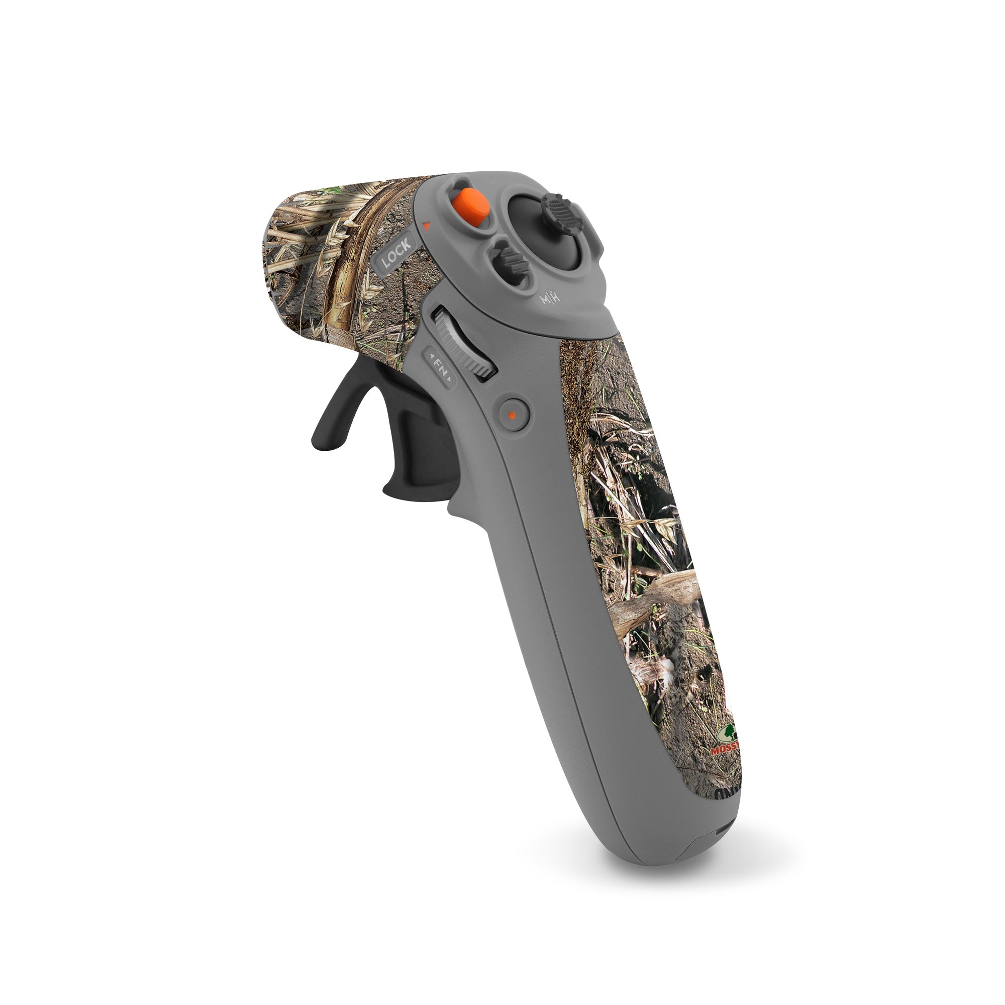 Duck Blind - DJI Motion Controller 2 Skin