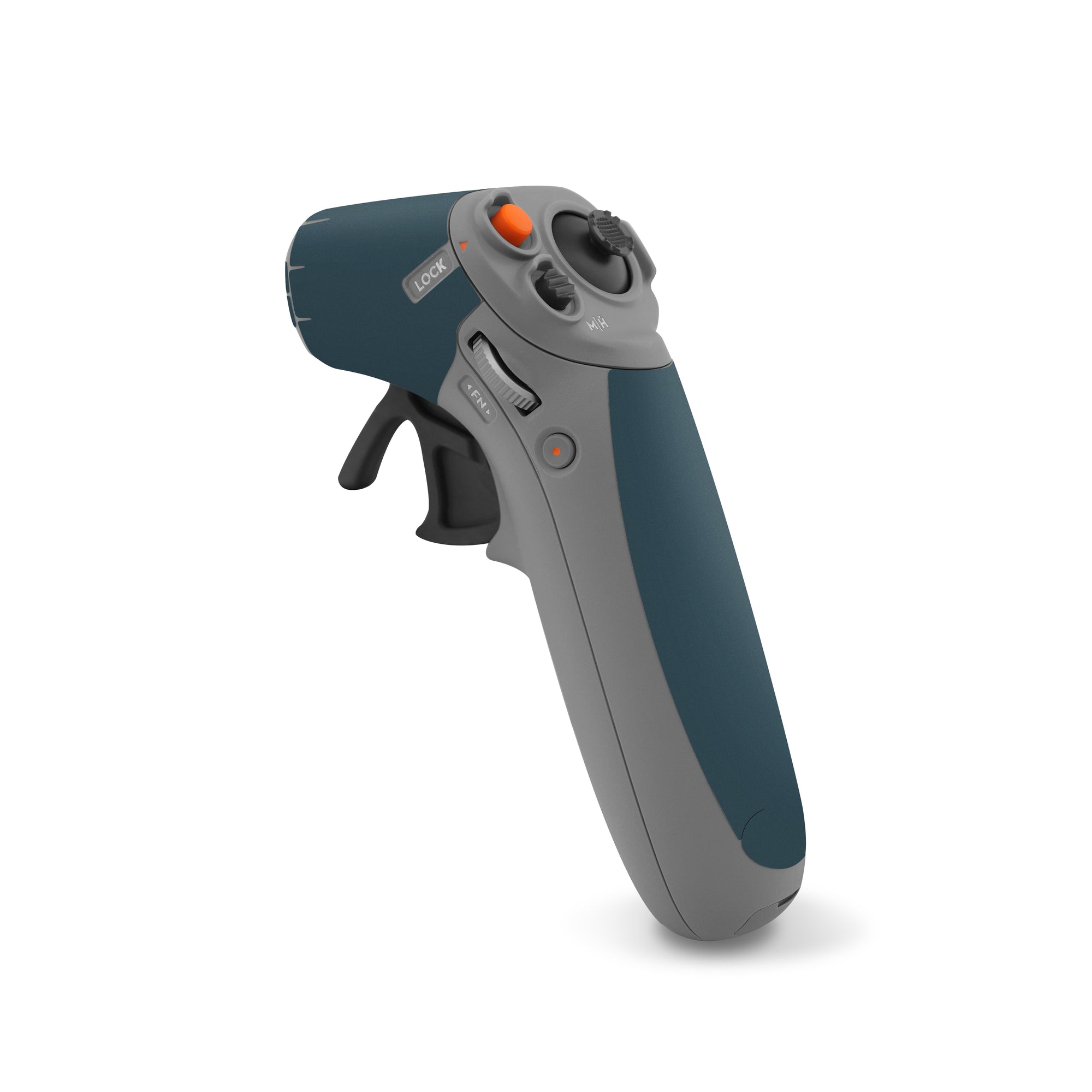 Solid State Storm - DJI Motion Controller 2 Skin