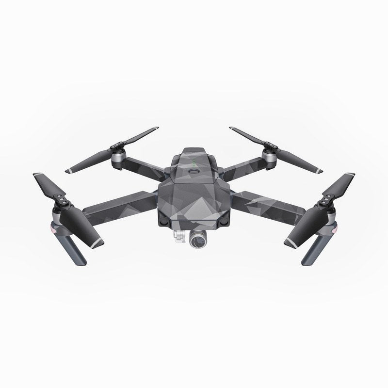 Starkiller - DJI Mavic Pro Skin