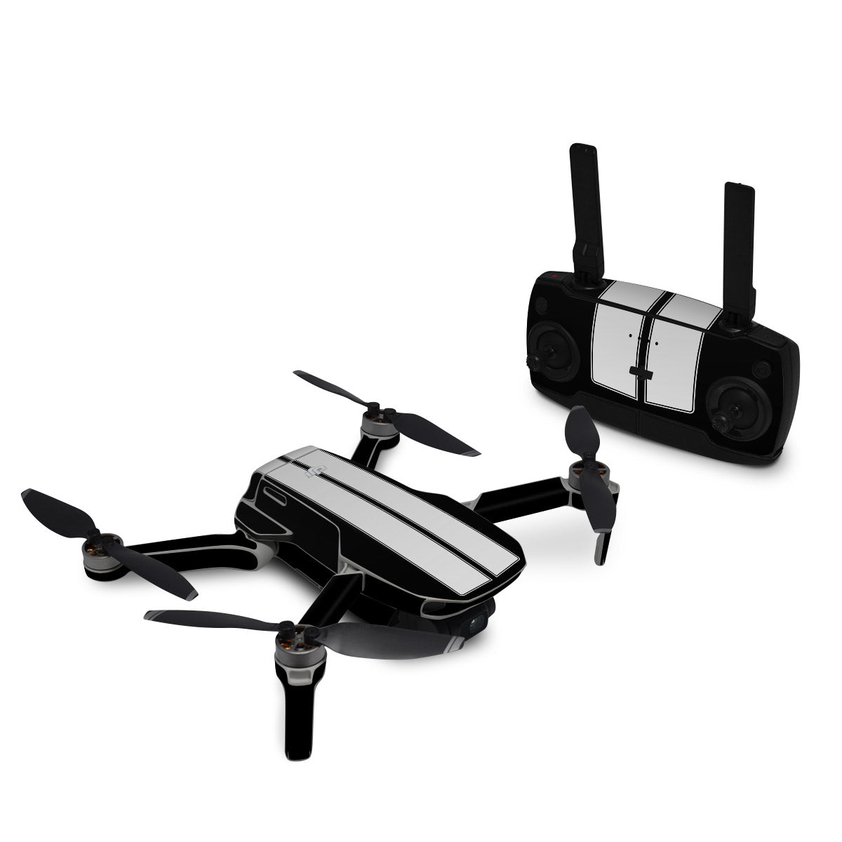 SuperSport - DJI Mini SE Skin