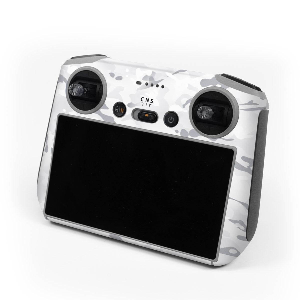 Alpine Camo - DJI RC Controller Skin