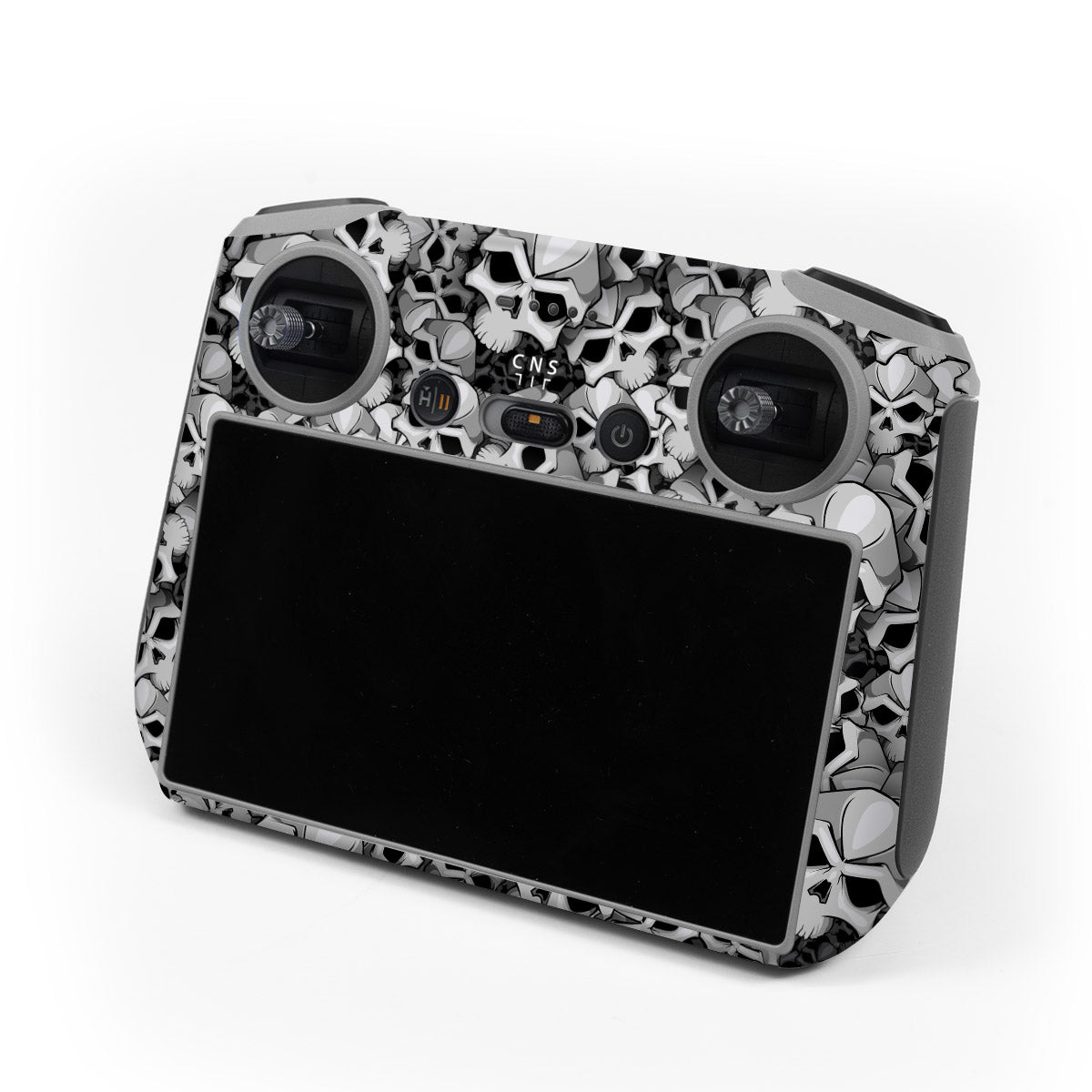 Bones - DJI RC Controller Skin