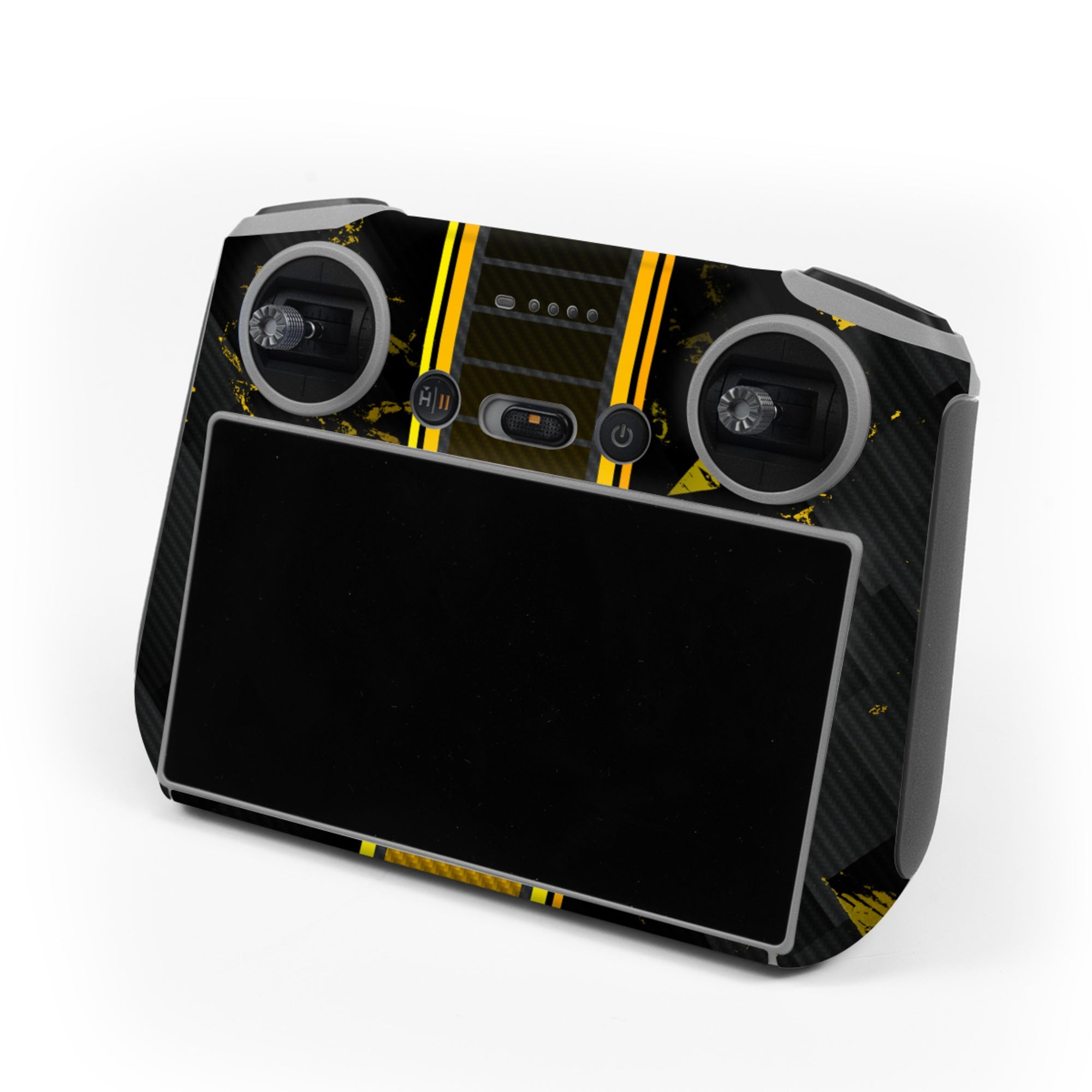 Enduro - DJI RC Controller Skin