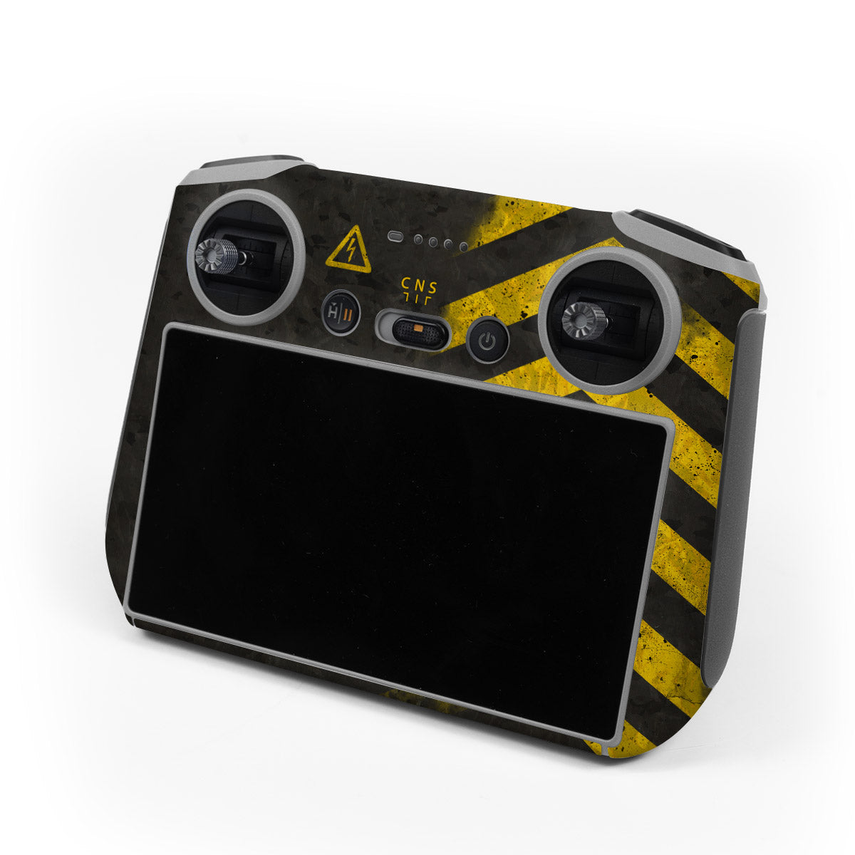 EVAC - DJI RC Controller Skin