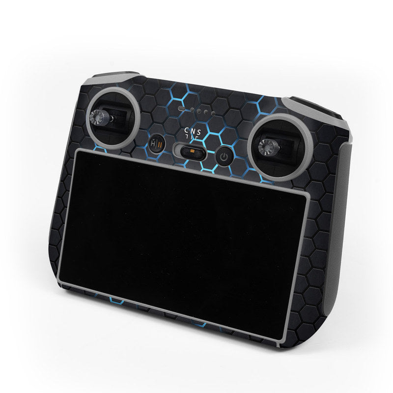 EXO Neptune - DJI RC Controller Skin