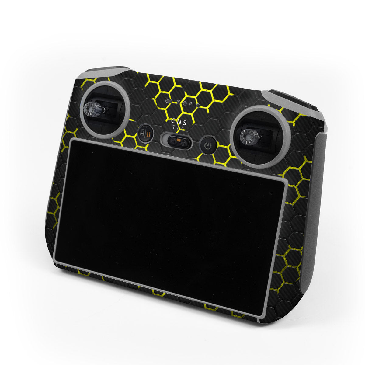 EXO Wasp - DJI RC Controller Skin