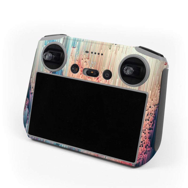 Fairyland - DJI RC Controller Skin