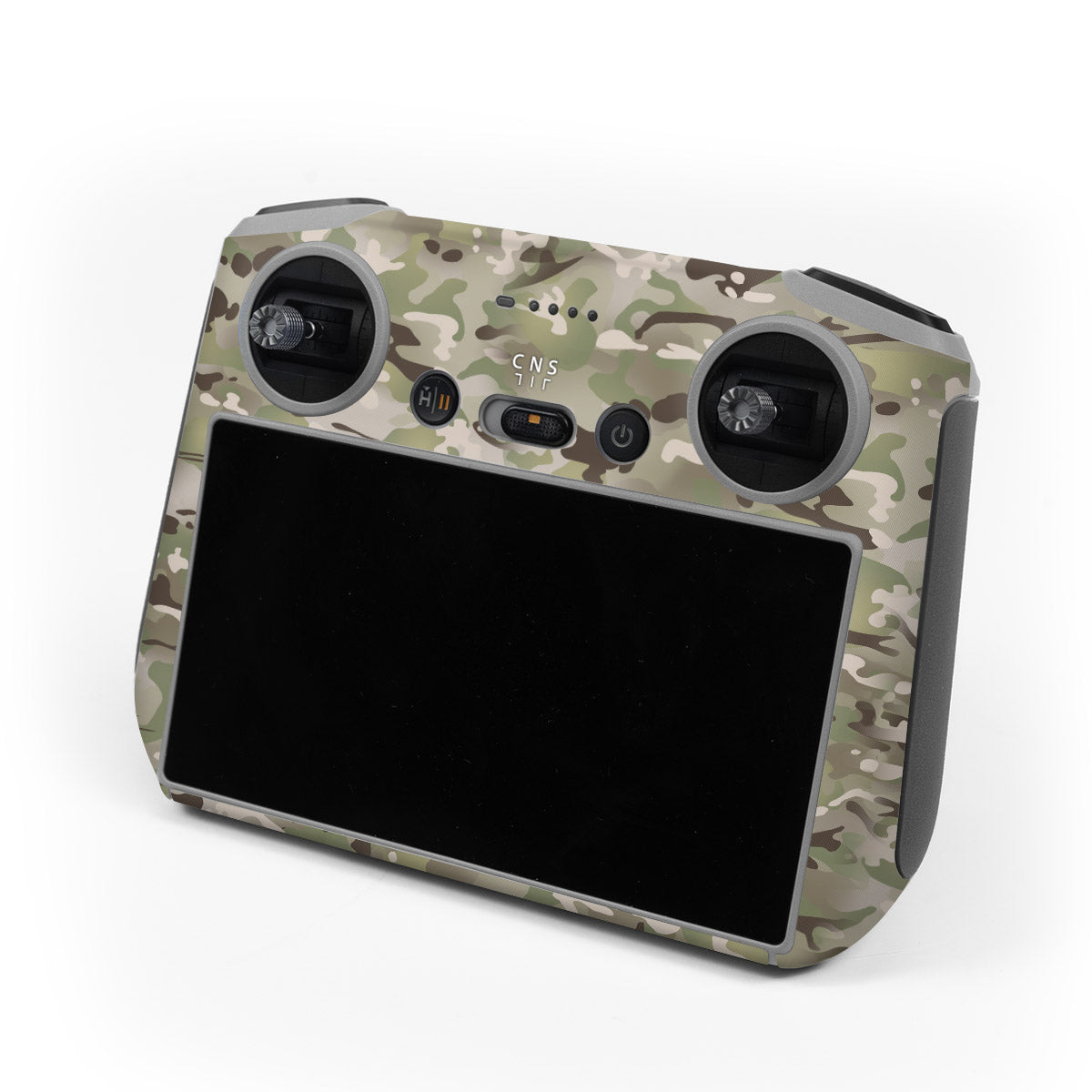 FC Camo - DJI RC Controller Skin