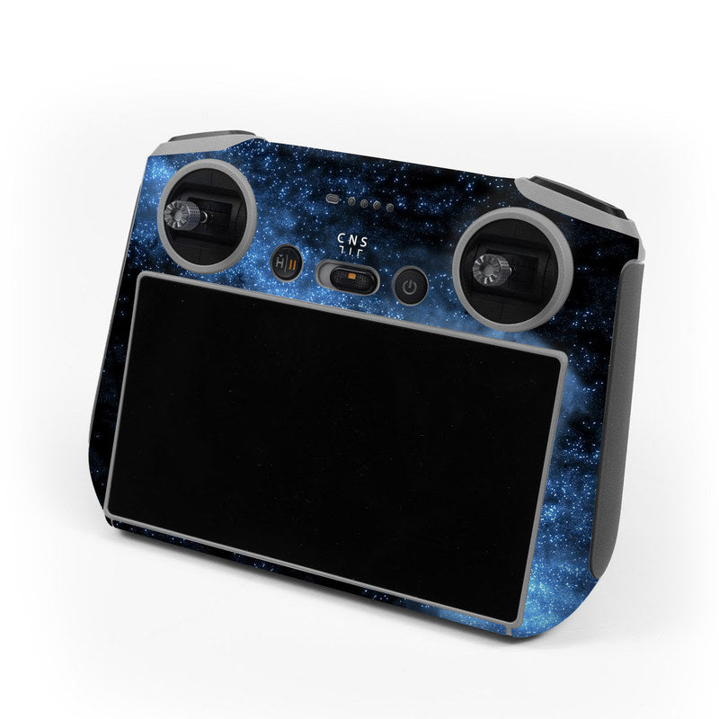 Milky Way - DJI RC Controller Skin